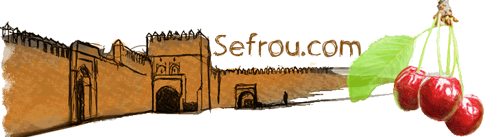 sefrou_image